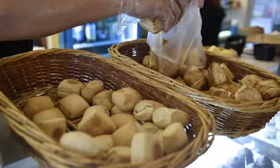 5LW4SKPYLVGE5EHXJQ25NREITA