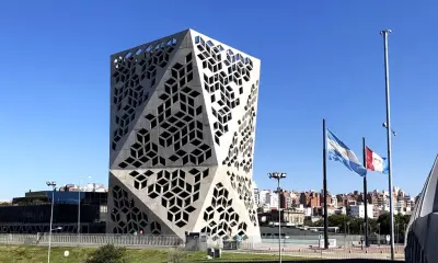 MUPIKS2FDJA57ADCJQYRXUP4VY