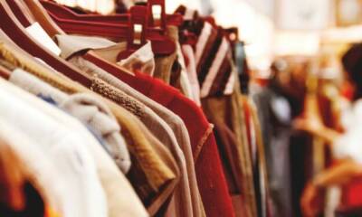 Ventas FCCA 1280x640 1 750x375 1