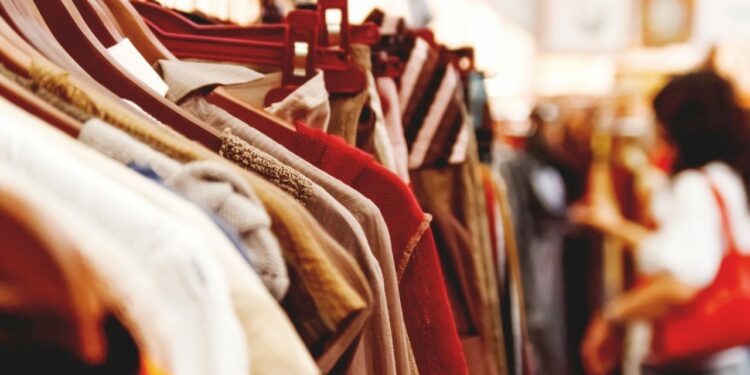 Ventas FCCA 1280x640 1 750x375 1