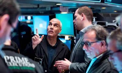 WhatsApp Image 2023 03 13 at 13.54.45