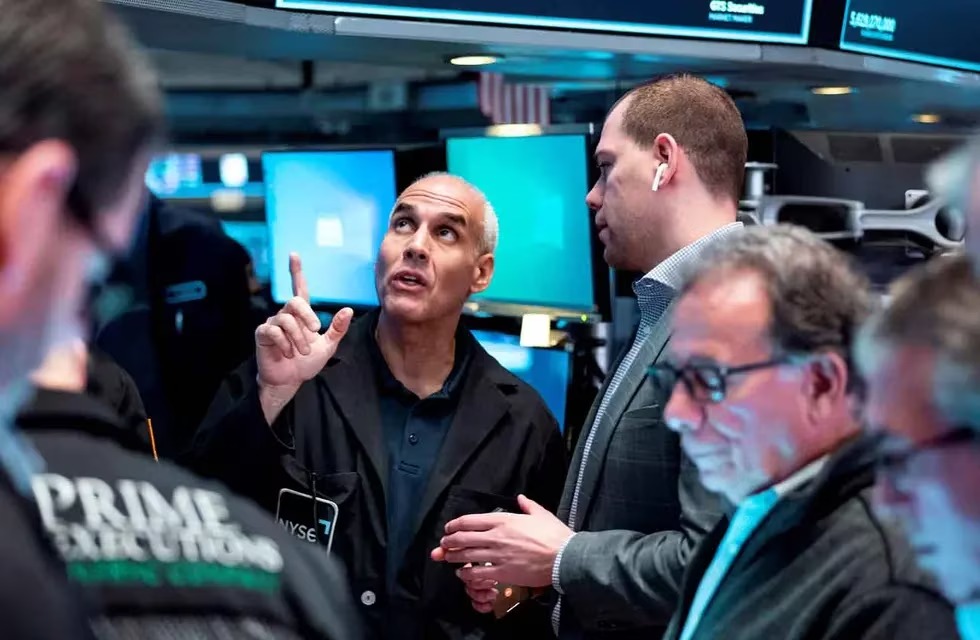 WhatsApp Image 2023 03 13 at 13.54.45