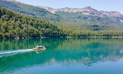 WhatsApp Image 2023 03 29 at 13.32.15