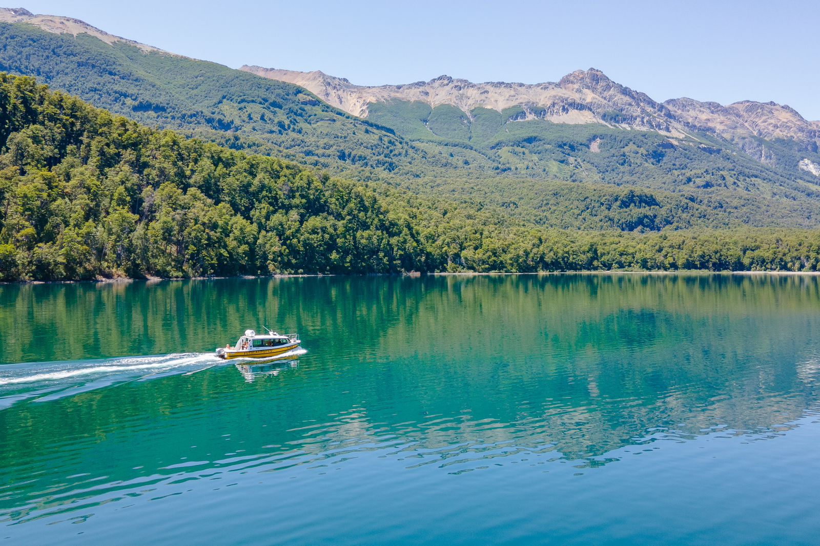 WhatsApp Image 2023 03 29 at 13.32.15