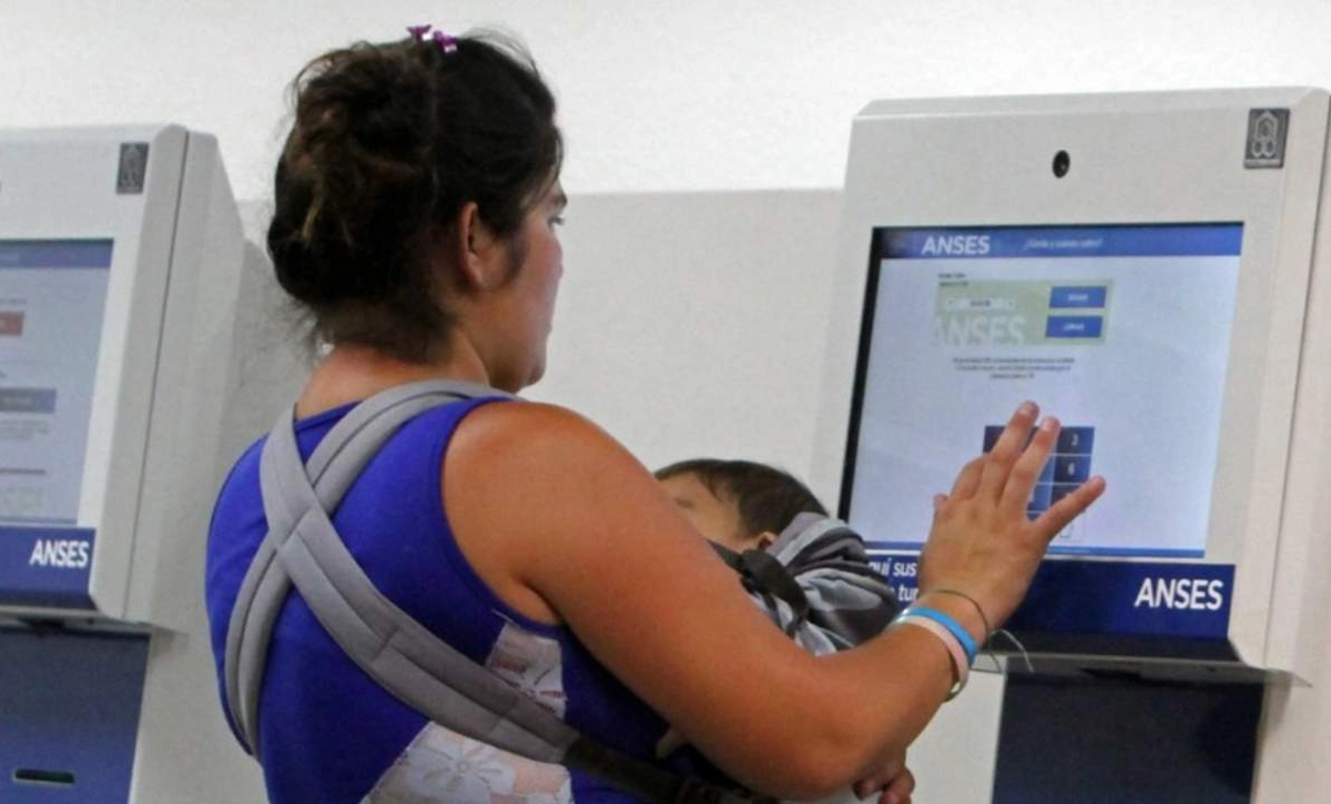 anses aumenta la asignacion universal por hijo en marzo