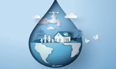 dia mundial del agua 2021 ambiente planeta 322401 1 1280