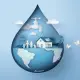 dia mundial del agua 2021 ambiente planeta 322401 1 1280