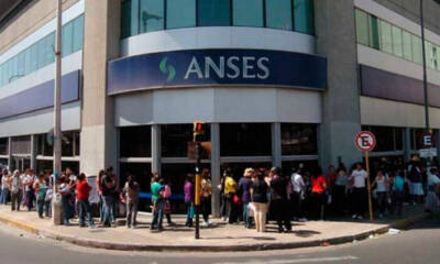 z jubilaciones anses 1w 750x422 1