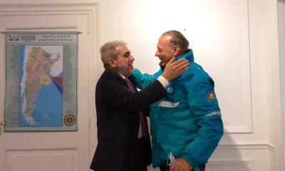 A5KQV644CRC3NAZMPMTED3AI3M