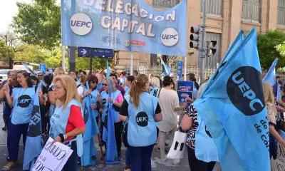 UUEJH3FDLFE6XIHE4GEQLEV5DU