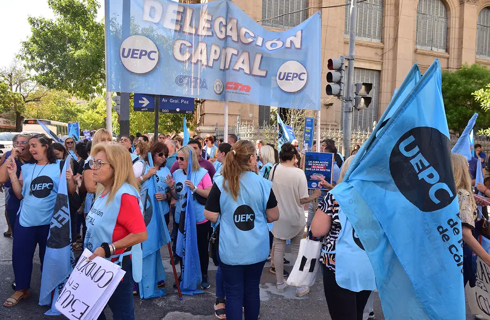 UUEJH3FDLFE6XIHE4GEQLEV5DU