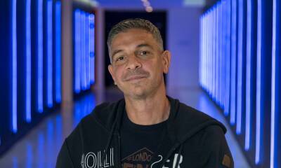 WhatsApp Image 2023 04 03 at 14.05.43