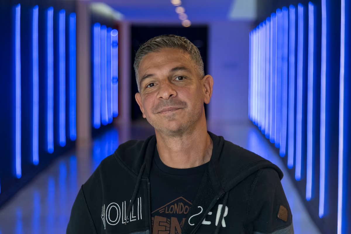 WhatsApp Image 2023 04 03 at 14.05.43