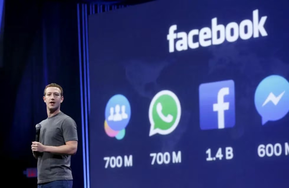 WhatsApp Image 2023 04 19 at 14.07.36