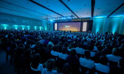 WhatsApp Image 2023 04 20 at 12.09.49 1