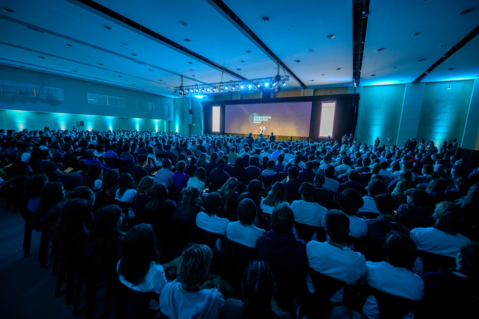 WhatsApp Image 2023 04 20 at 12.09.49 1