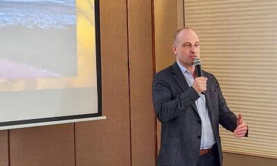 WhatsApp Image 2023 04 21 at 11.43.10