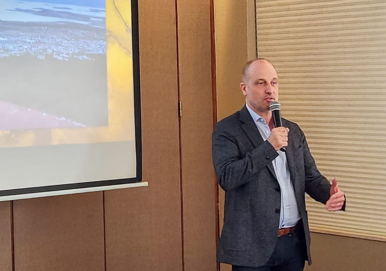 WhatsApp Image 2023 04 21 at 11.43.10