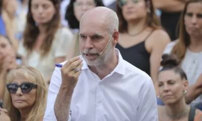 WhatsApp Image 2023 04 21 at 14.02.42