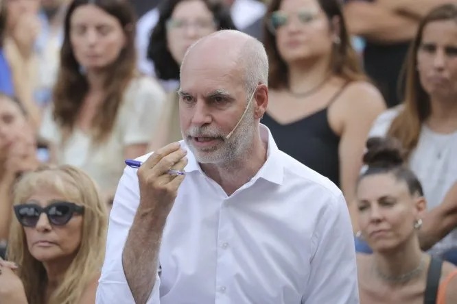 WhatsApp Image 2023 04 21 at 14.02.42