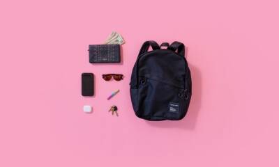 WhatsApp Image 2023 04 27 at 12.08.33