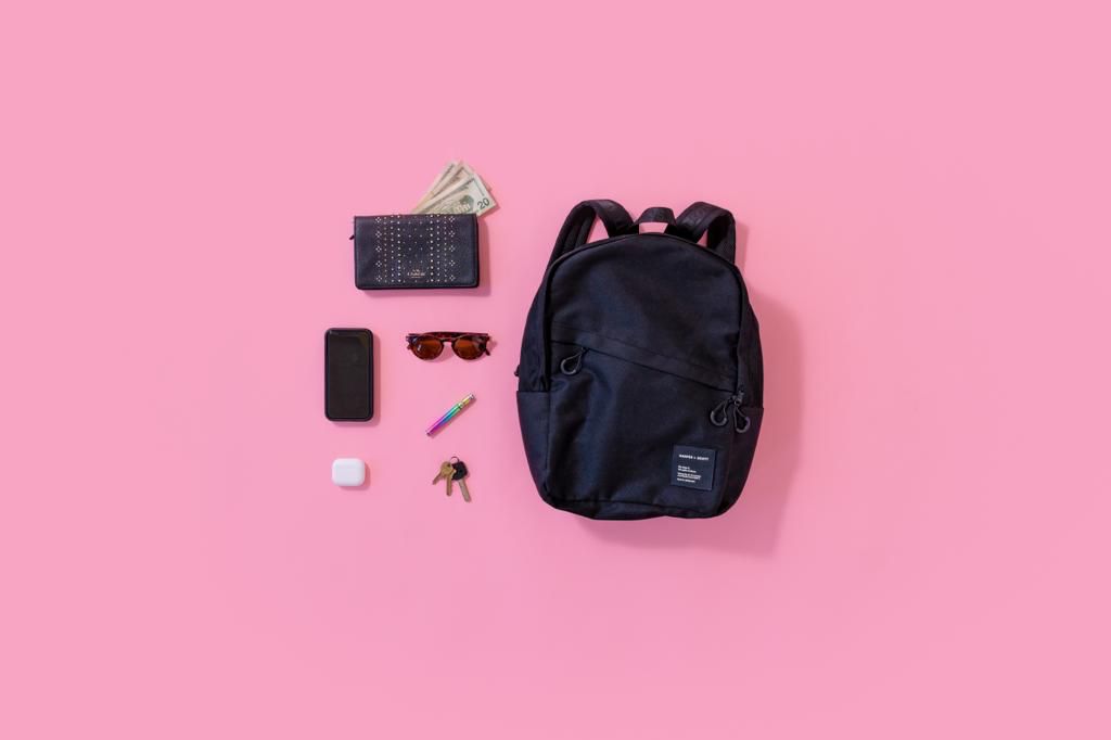 WhatsApp Image 2023 04 27 at 12.08.33