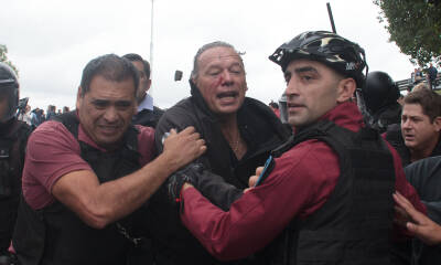 YL36N32FXRETFF52QY2NIZTMXQ