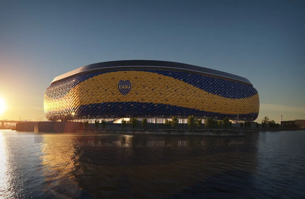 Z6ZZ5T7XWZBY5K3AXOHL2IRBSQ