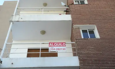 alquileres departamentos4jpg