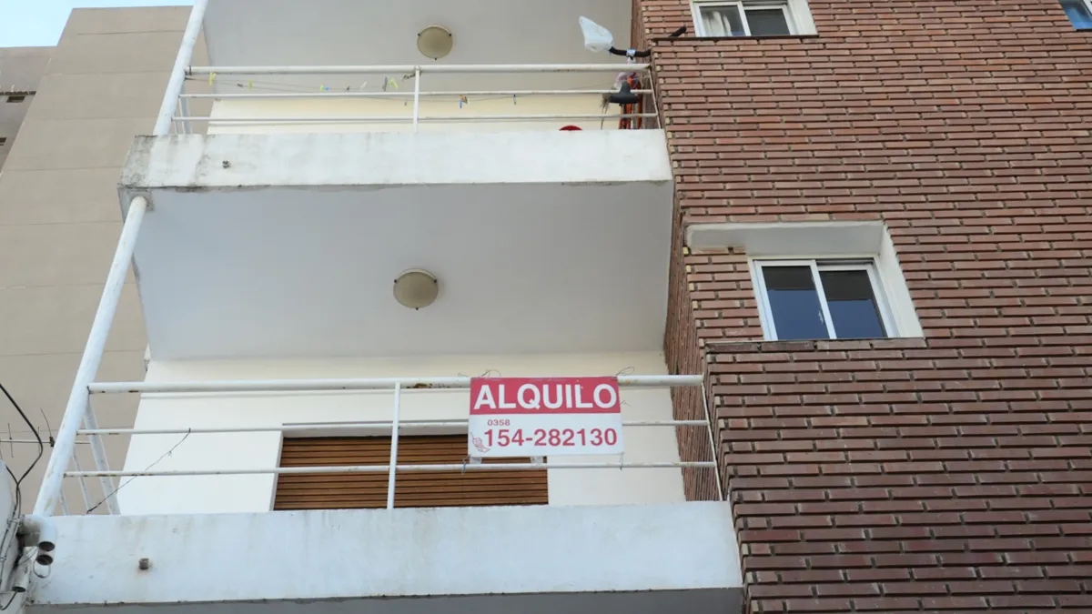 alquileres departamentos4jpg