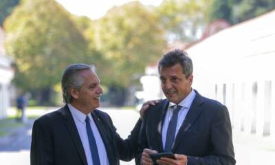 massa alberto 750x710 1