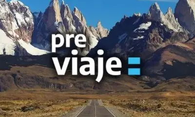 previajejpg