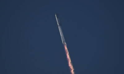 starship 1 750x375 1