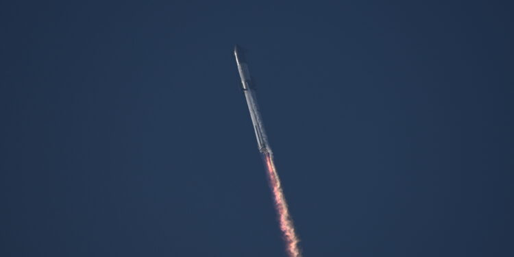 starship 1 750x375 1