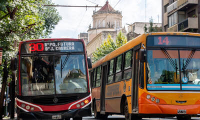 02 03 2021 ILUSTRATIVAS TAXIS Y COLECTIVOS 24 1 scaled 800x400@2x