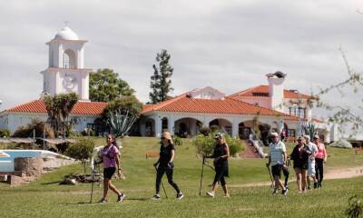 116 Produccion fotografica para La Posada del Qenti Arcal Estudios 2022