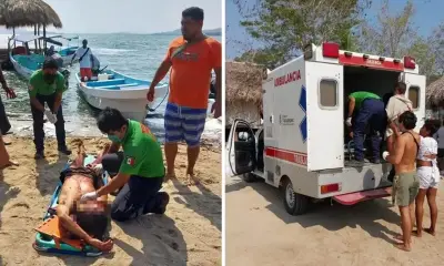 6RUKPKVQO5CSVGPOQCI4PYLPYU