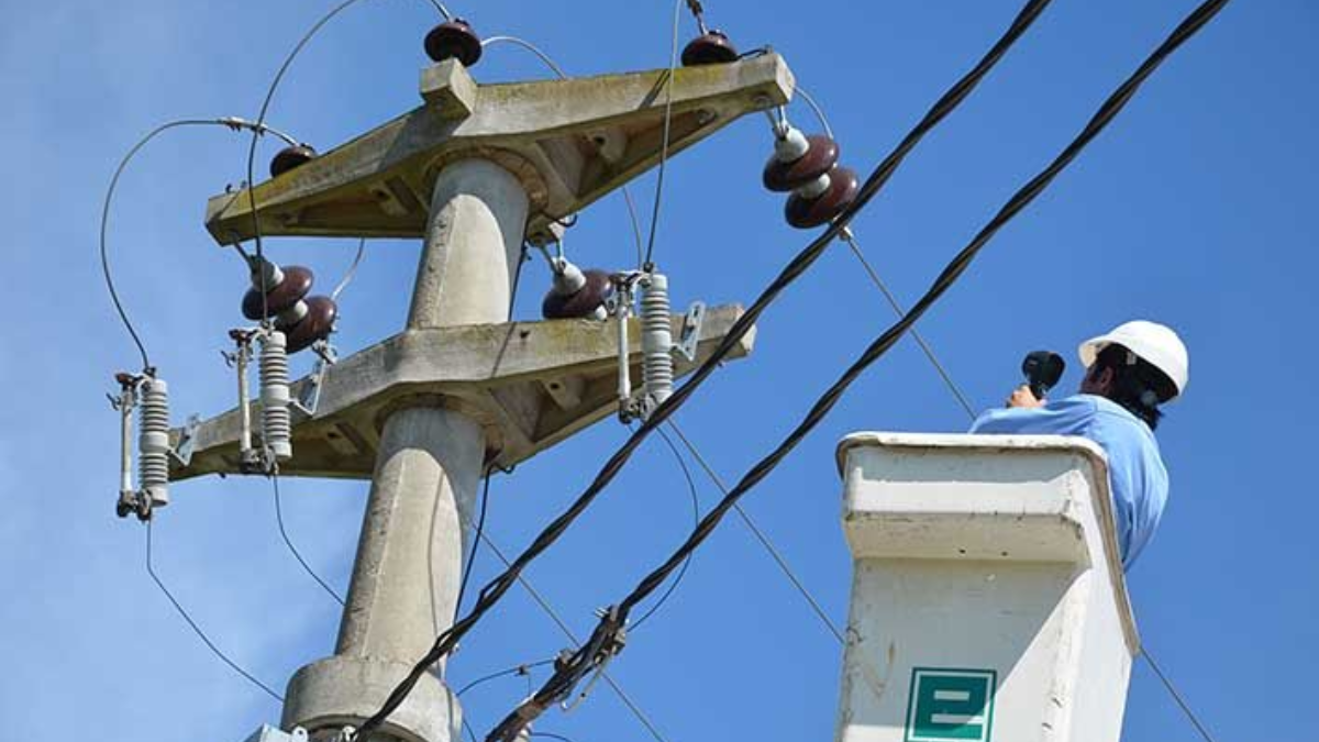 Diseno sin titulo 10