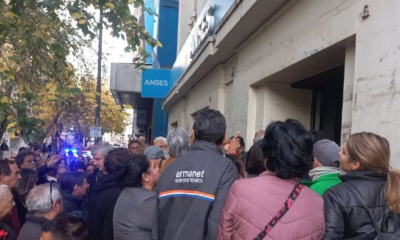 Diseno sin titulo 11