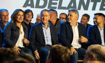 Diseno sin titulo 12