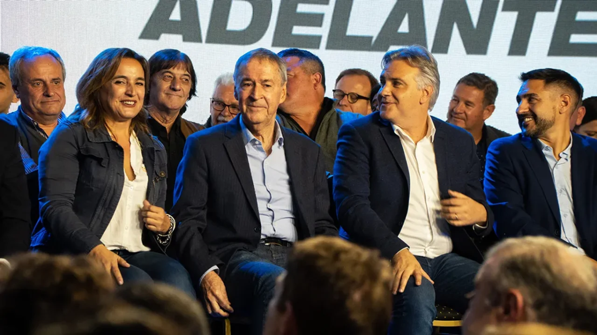 Diseno sin titulo 12