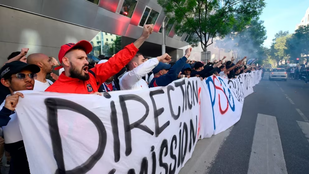 Diseno sin titulo 2 1