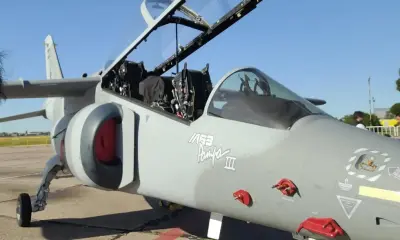 FB2WQII3GZGADMGWYGFDT5MZ2E