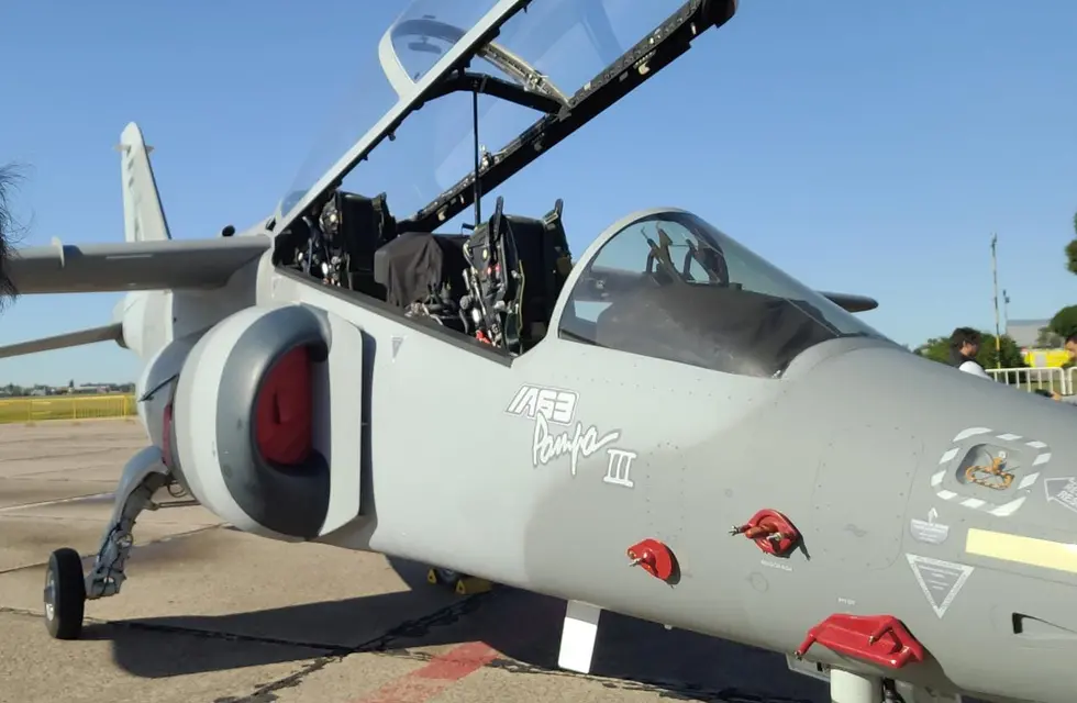 FB2WQII3GZGADMGWYGFDT5MZ2E