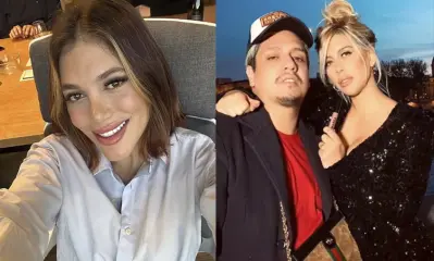 Farjat Wanda Kennys 14.jpg