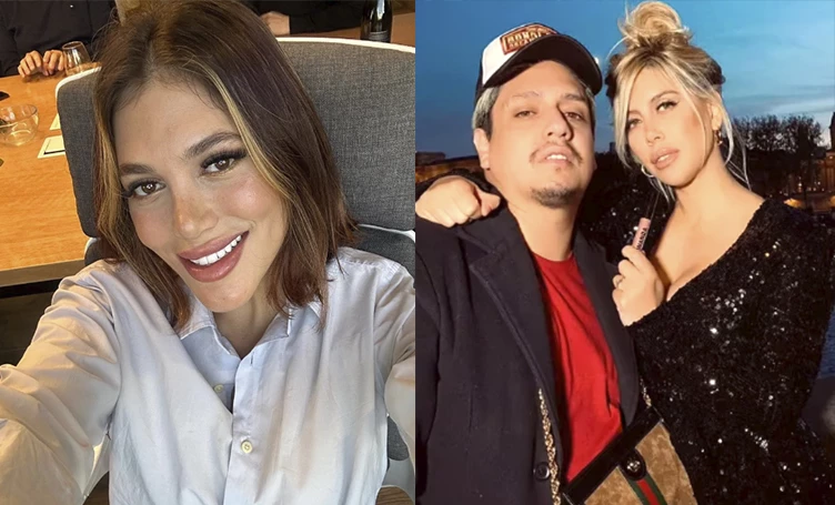 Farjat Wanda Kennys 14.jpg