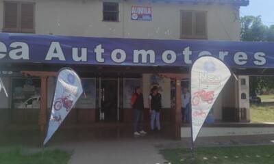 Las tarifas de telefonia internet y television son autorizadas para la suba 1