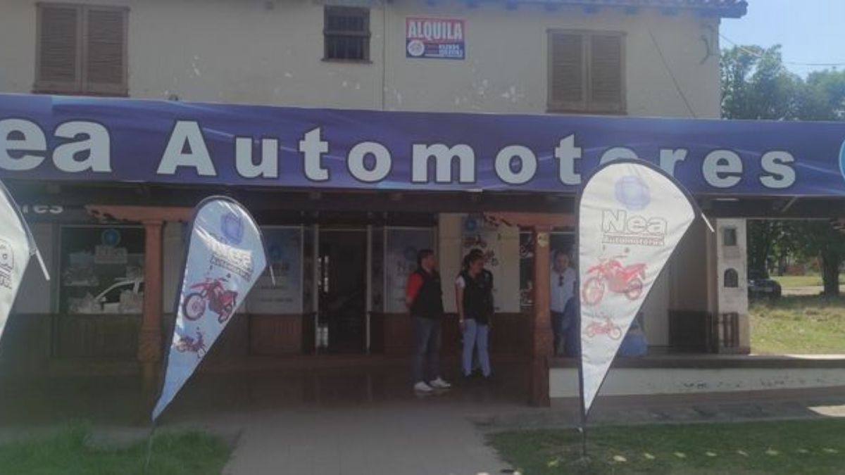 Las tarifas de telefonia internet y television son autorizadas para la suba 1