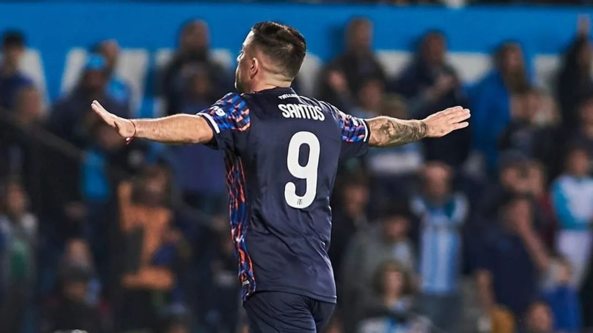 Las tarifas de telefonia internet y television son autorizadas para la suba 2