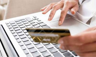 Las tarifas de telefonia internet y television son autorizadas para la suba